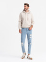 Ombre Clothing Jeans