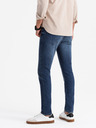 Ombre Clothing Jeans