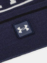 Under Armour M Halftime Pom Beanie Čepice