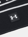 Under Armour M Halftime Pom Beanie Čepice