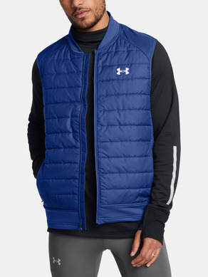 Under Armour UA Launch Insulated Vesta