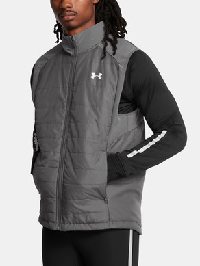 Under Armour Launch Pro Insulated Vesta