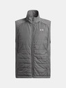 Under Armour Launch Pro Insulated Vesta