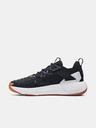 Under Armour UA Project Rock 6 Tenisky