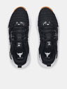 Under Armour UA Project Rock 6 Tenisky