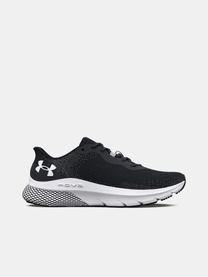 Under Armour UA HOVR Turbulence 2 Tenisky