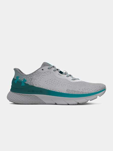 Under Armour UA HOVR Turbulence 2 Tenisky