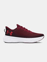 Under Armour UA Infinite Tenisky