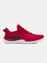 Under Armour UA Flow Dynamic INTLKNT Tenisky