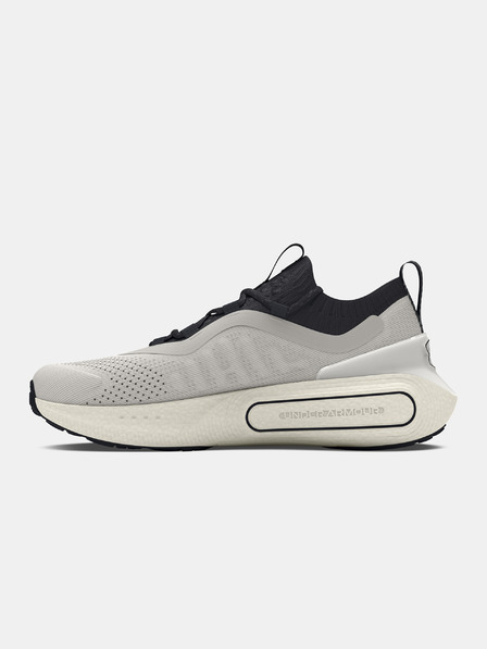 Under Armour UA Phantom 4 Tenisky