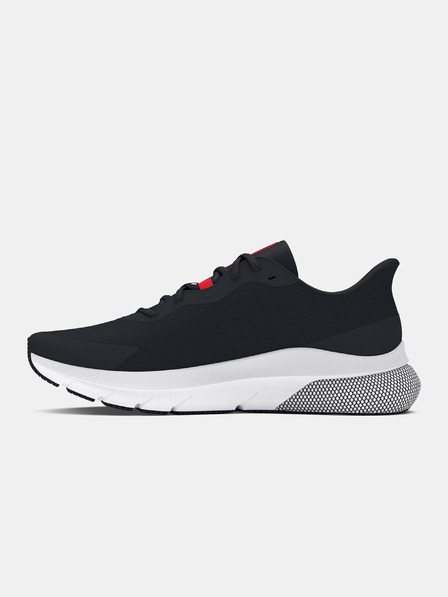 Under Armour UA HOVR™ Turbulence 2 RS Tenisky