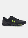 Under Armour UA Charged Bandit TR 3 SP Tenisky