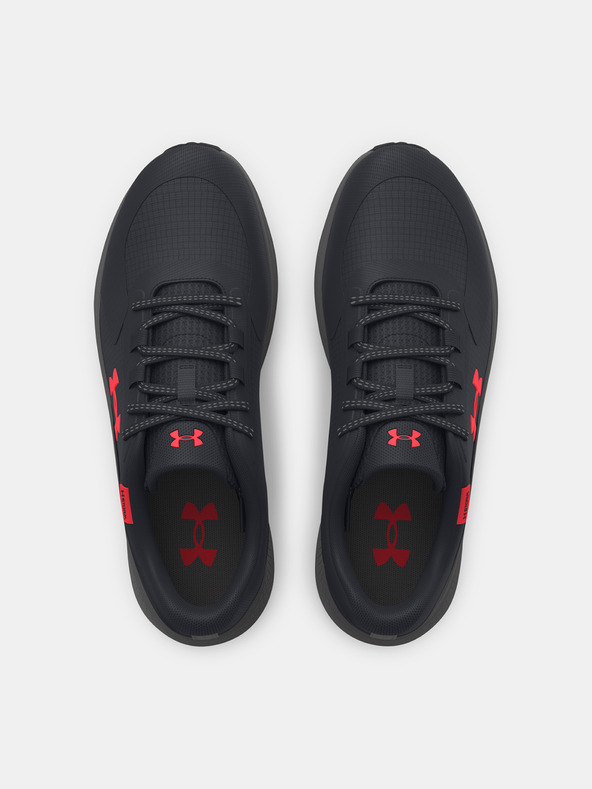 Under Armour UA Charged Bandit TR 3 SP Sneakers Negro