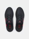 Under Armour UA Charged Bandit TR 3 SP Tenisky