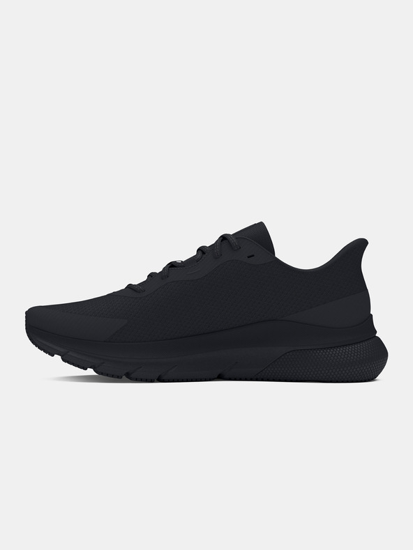 Under Armour UA HOVR™ Turbulence 2 RS Sneakers Negro