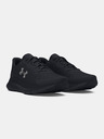 Under Armour UA HOVR™ Turbulence 2 RS Tenisky