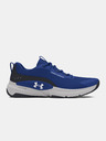 Under Armour UA Dynamic Select Tenisky