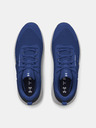 Under Armour UA Dynamic Select Tenisky