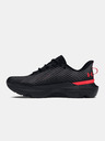 Under Armour UA Infinite Pro Tenisky