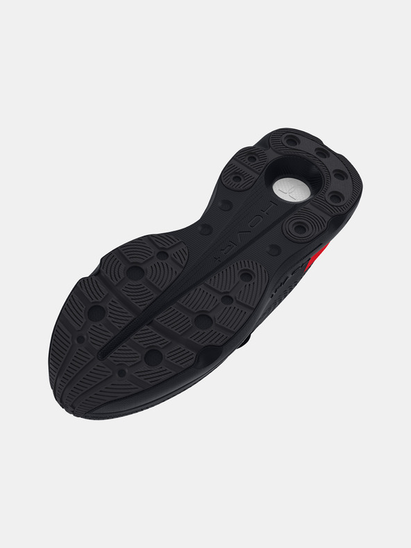 Under Armour UA Infinite Pro Tenisky Černá