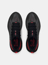 Under Armour UA Infinite Pro Tenisky