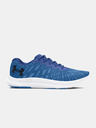 Under Armour UA Charged Breeze 2 Tenisky