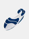 Under Armour UA Charged Breeze 2 Tenisky