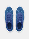 Under Armour UA Charged Breeze 2 Tenisky