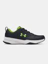 Under Armour UA Charged Edge Tenisky