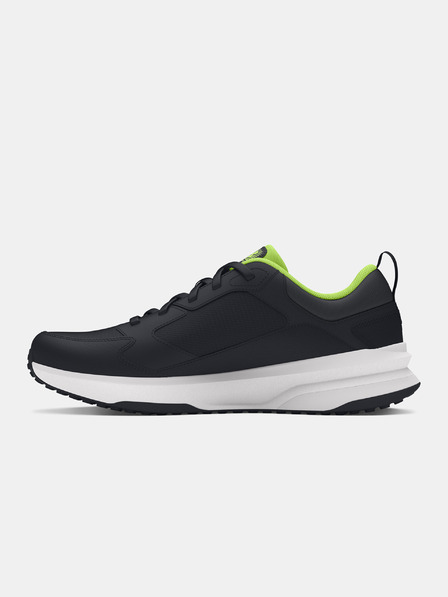 Under Armour UA Charged Edge Tenisky