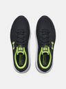 Under Armour UA Charged Edge Tenisky