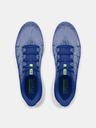 Under Armour UA Charged Speed Swift Tenisky