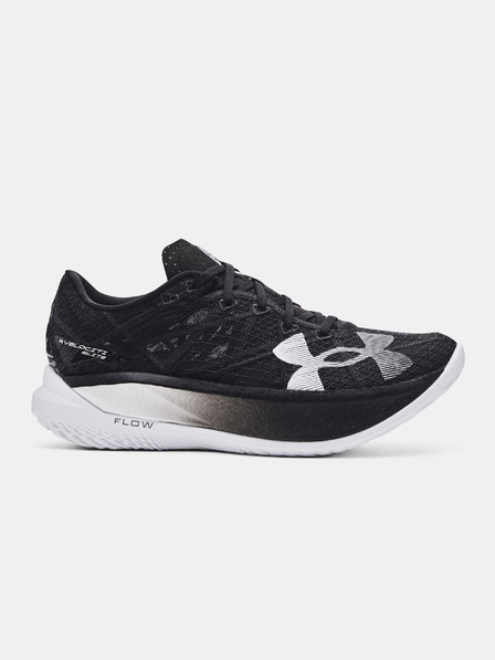 Under Armour UA U Velociti Elite 2 Tenisky