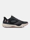 Under Armour UA U Infinite Pro Trail Tenisky