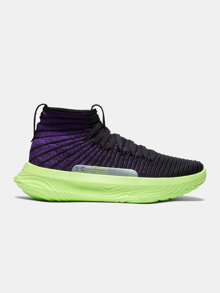 Under Armour UA Flow Futr X Elite SOS Tenisky