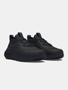 Under Armour UA U Phantom 4 RFLCT Tenisky