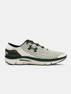 Under Armour UA Speedform Gemini Tenisky