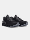 Under Armour UA U Sonic Trail Tenisky