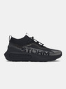 Under Armour UA U Phantom 4 Storm Tenisky