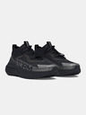 Under Armour UA U Phantom 4 Storm Tenisky