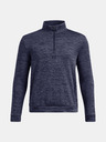 Under Armour UA Drive Storm Mdlyr PLV Mikina dětská