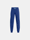 Under Armour Project Rock Rival Pant Tools Kalhoty dětské