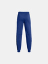 Under Armour Project Rock Rival Pant Tools Kalhoty dětské