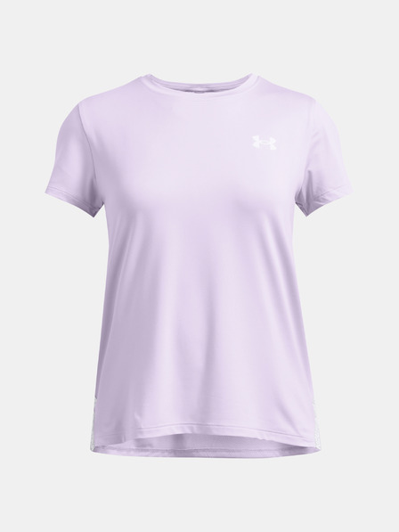 Under Armour Knockout Tee Triko dětské