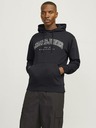 Jack & Jones Caleb Mikina