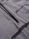 ALPINE PRO Seam Triko