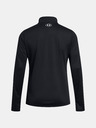 Under Armour Tech 1/2 Zip- Solid Triko