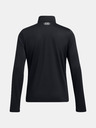 Under Armour Tech Full Zip Triko