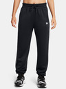 Under Armour UA Armour Flc Pro Gym Kalhoty