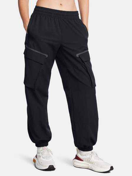 Under Armour Unstoppable Cargo Kalhoty